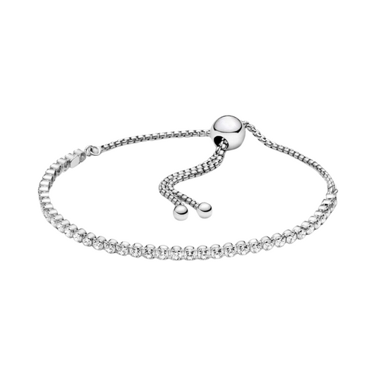 اسوارة بيلار S925