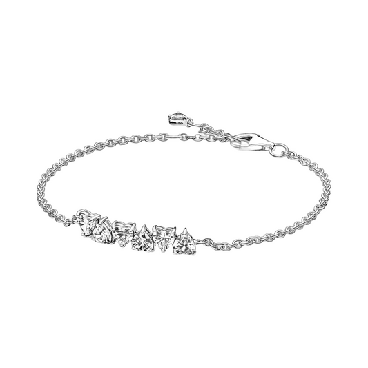 اسوارة لوسيل S925