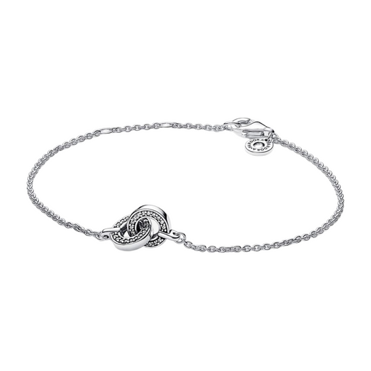 اسوارة ازاد S925