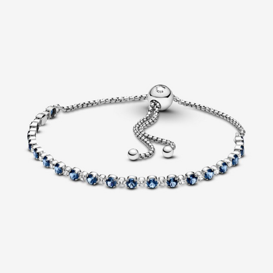 اسوارة روشن S925