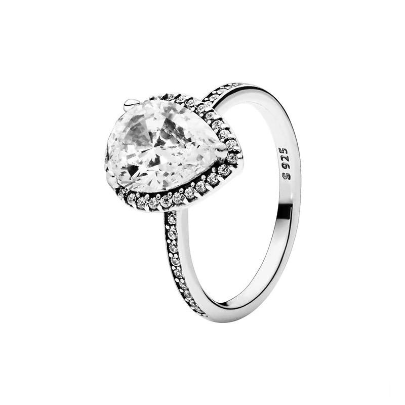 كارما S925
